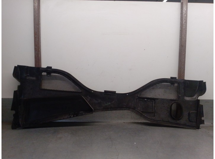 Recambio de torpedo para audi a6 allroad c7 (4gh, 4gj) 3.0 tdi quattro referencia OEM IAM 4G8819447 4G8819447 