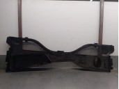 Replacement dashboard for Audi A6 Allroad C7 (4GH, 4GJ) 3.0 TDI Quattro OEM IAM reference 4G8819447 4G8819447 
