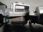 Recambio de conmutador de arranque para ford focus lim. (cb4) 1.6 tdci cat referencia OEM IAM 3M513F880AD 