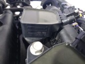 Replacement complete engine for Kia Picanto III (JA) 1.0 OEM IAM reference G3LA 12AQ104P00 KD053690