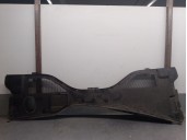 Recambio de torpedo para audi a6 allroad c7 (4gh, 4gj) 3.0 tdi quattro referencia OEM IAM 4G8819447 4G8819447 