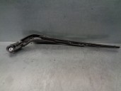 Recambio de brazo limpia trasero para honda jazz (ge) 1.4 executive referencia OEM IAM 76720TF0003  