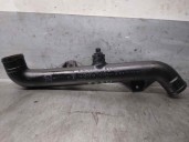 Recambio de tubo para volkswagen golf iii berlina (1h1) 1.9 tdi referencia OEM IAM 1H0145840M 1H0145762AL 