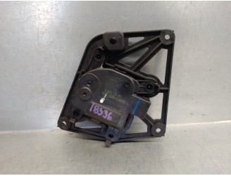 Recambio de motor calefaccion para hyundai kona 1.0 tgdi cat referencia OEM IAM H400730891  