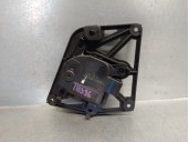 Recambio de motor calefaccion para hyundai kona 1.0 tgdi cat referencia OEM IAM H400730891  
