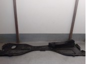 Recambio de torpedo para audi a6 allroad c7 (4gh, 4gj) 3.0 tdi quattro referencia OEM IAM 4G8819447 4G8819447 