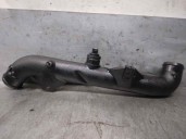 Recambio de tubo para volkswagen golf iii berlina (1h1) 1.9 tdi referencia OEM IAM 1H0145840M 1H0145762AL 