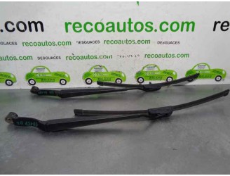 Recambio de brazo limpia delantero derecho para lexus is200 (gxe10) 2.0 cat referencia OEM IAM 8521153030 