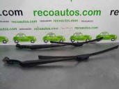 Recambio de brazo limpia delantero derecho para lexus is200 (gxe10) 2.0 cat referencia OEM IAM 8521153030 