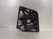 Recambio de motor calefaccion para hyundai kona 1.0 tgdi cat referencia OEM IAM H400730891  