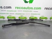 Recambio de brazo limpia delantero derecho para lexus is200 (gxe10) 2.0 cat referencia OEM IAM 8521153030 