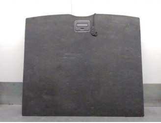 Recambio de bandeja trasera para infiniti ex 30d referencia OEM IAM 849081BP1B 849081BP1B 