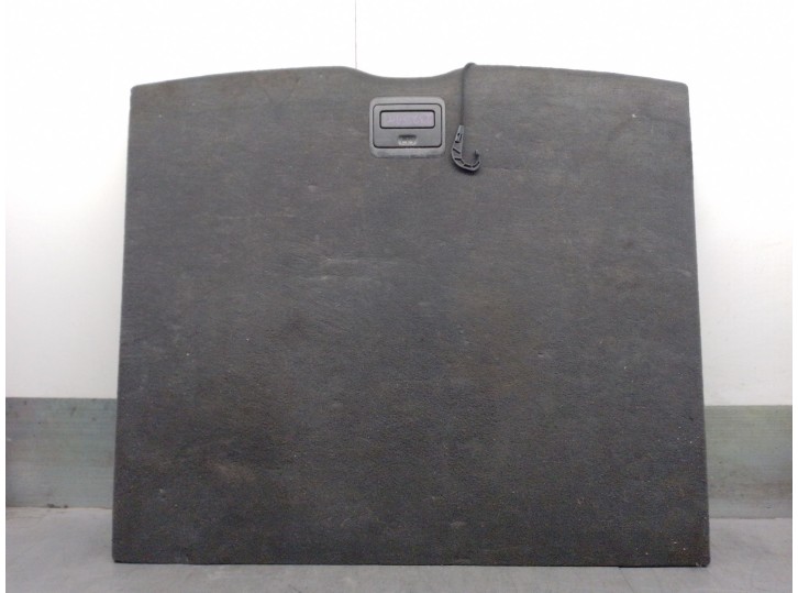 Recambio de bandeja trasera para infiniti ex 30d referencia OEM IAM 849081BP1B 849081BP1B 