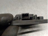 Recambio de motor calefaccion para hyundai kona 1.0 tgdi cat referencia OEM IAM H400730891  