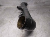 Recambio de tubo para volkswagen golf iii berlina (1h1) 1.9 tdi referencia OEM IAM 1H0145840M 1H0145762AL 