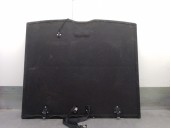 Recambio de bandeja trasera para infiniti ex 30d referencia OEM IAM 849081BP1B 849081BP1B 