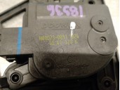 Recambio de motor calefaccion para hyundai kona 1.0 tgdi cat referencia OEM IAM H400730891  