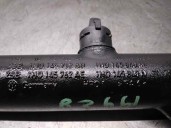 Recambio de tubo para volkswagen golf iii berlina (1h1) 1.9 tdi referencia OEM IAM 1H0145840M 1H0145762AL 