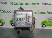 Recambio de centralita airbag para lexus is200 (gxe10) 2.0 cat referencia OEM IAM 8917053020  