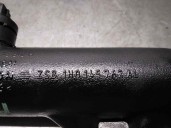 Recambio de tubo para volkswagen golf iii berlina (1h1) 1.9 tdi referencia OEM IAM 1H0145840M 1H0145762AL 