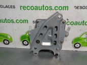 Recambio de centralita airbag para lexus is200 (gxe10) 2.0 cat referencia OEM IAM 8917053020 
