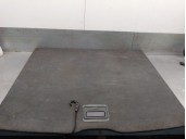 Recambio de bandeja trasera para infiniti ex 30d referencia OEM IAM 849081BP1B 849081BP1B 