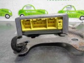 Recambio de centralita airbag para lexus is200 (gxe10) 2.0 cat referencia OEM IAM 8917053020  