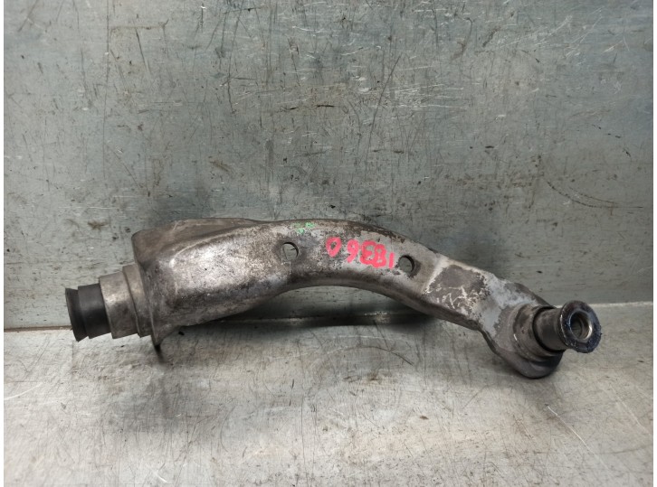 Recambio de tirante delantero derecho para mercedes-benz citan (w415) mixto cdi cat referencia OEM IAM 8200361270D 