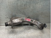 Recambio de tirante delantero derecho para mercedes-benz citan (w415) mixto cdi cat referencia OEM IAM 8200361270D 