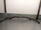Recambio de barra estabilizadora trasera para mercedes-benz clase v (w447) v 220 cdi / d (447.811, 447.813, 447.815) referencia 