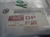 Recambio de centralita airbag para lexus is200 (gxe10) 2.0 cat referencia OEM IAM 8917053020  