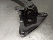Recambio de brazo suspension inferior delantero izquierdo para honda jazz (ge) 1.4 executive referencia OEM IAM 51360TF0030  