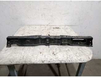 Recambio de panel frontal para kia picanto iii (ja) 1.0 referencia OEM IAM 64101G6000 64101G6000 