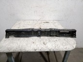 Recambio de panel frontal para kia picanto iii (ja) 1.0 referencia OEM IAM 64101G6000 64101G6000 