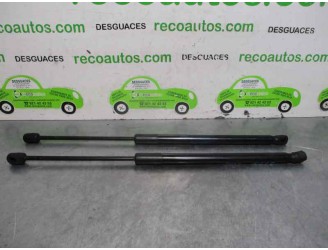 Recambio de amortiguadores maletero / porton para kia venga 1.4 cat referencia OEM IAM 817801P000 