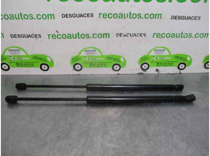 Recambio de amortiguadores maletero / porton para kia venga 1.4 cat referencia OEM IAM 817801P000  