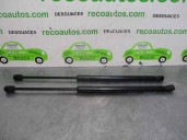 Recambio de amortiguadores maletero / porton para kia venga 1.4 cat referencia OEM IAM 817801P000 