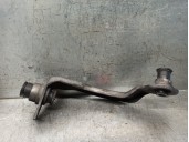 Recambio de tirante delantero derecho para mercedes-benz citan (w415) mixto cdi cat referencia OEM IAM 8200361270D 