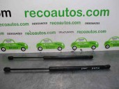 Recambio de amortiguadores maletero / porton para kia venga 1.4 cat referencia OEM IAM 817801P000  