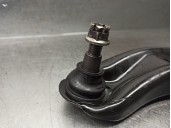 Recambio de brazo suspension inferior delantero izquierdo para honda jazz (ge) 1.4 executive referencia OEM IAM 51360TF0030  