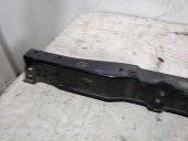 Recambio de panel frontal para kia picanto iii (ja) 1.0 referencia OEM IAM 64101G6000 64101G6000 