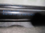 Recambio de amortiguadores maletero / porton para kia venga 1.4 cat referencia OEM IAM 817801P000  