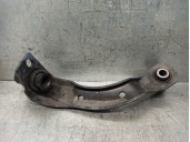 Recambio de tirante delantero derecho para mercedes-benz citan (w415) mixto cdi cat referencia OEM IAM 8200361270D 
