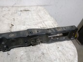 Recambio de panel frontal para kia picanto iii (ja) 1.0 referencia OEM IAM 64101G6000 64101G6000 