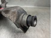 Recambio de tirante delantero derecho para mercedes-benz citan (w415) mixto cdi cat referencia OEM IAM 8200361270D 