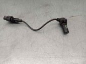 Recambio de sensor para opel astra h berlina 1.7 16v cdti referencia OEM IAM 0281002486 BOSCH