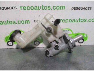 Recambio de bomba freno para kia venga 1.4 cat referencia OEM IAM 585101P200 32667182 