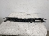 Recambio de panel frontal para kia picanto iii (ja) 1.0 referencia OEM IAM 64101G6000 64101G6000 