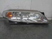 Recambio de faro derecho para renault laguna ii (bg0) 2.0 referencia OEM IAM 8200002847 89004686 VALEO