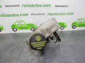 Recambio de bomba freno para kia venga 1.4 cat referencia OEM IAM 585101P200 32667182 
